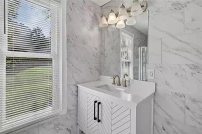 3559 Sawmill Terrace, Marietta, GA 30062 - Photo 39