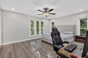 3559 Sawmill Terrace, Marietta, GA 30062 - Photo 23
