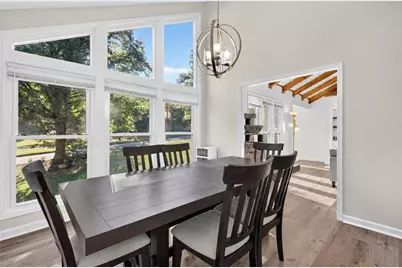3559 Sawmill Terrace, Marietta, GA 30062 - Photo 15