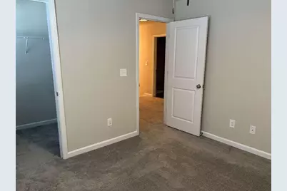 212 Long Drive, McDonough, GA 30253 - Photo 19