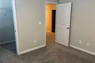 212 Long Dr, McDonough, GA 30253 - Photo 19