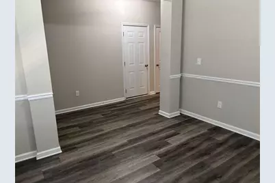 212 Long Drive, McDonough, GA 30253 - Photo 3
