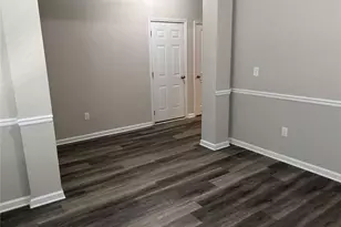 212 Long Dr, McDonough, GA 30253 - Photo 3