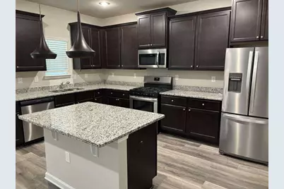 212 Long Drive, McDonough, GA 30253 - Photo 7