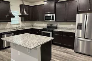 212 Long Dr, McDonough, GA 30253 - Photo 7