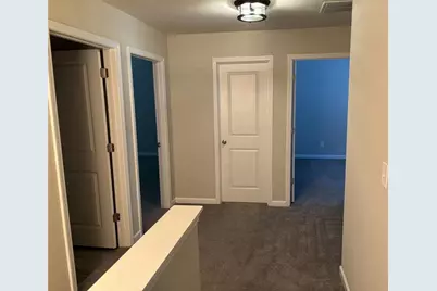 212 Long Drive, McDonough, GA 30253 - Photo 17