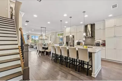 1305 Faircrest Way, Suwanee, GA 30024 - Photo 3