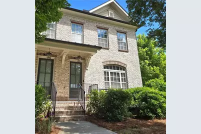 1305 Faircrest Way, Suwanee, GA 30024 - Photo 1