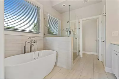 1305 Faircrest Way, Suwanee, GA 30024 - Photo 19