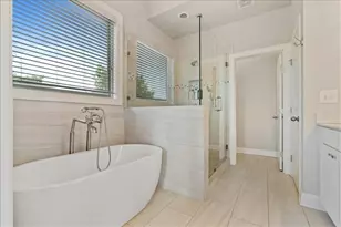 1305 Faircrest Wy, Suwanee, GA 30024 - Photo 19
