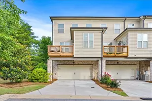 1305 Faircrest Wy, Suwanee, GA 30024 - Photo 27