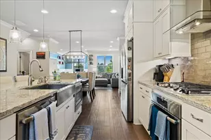 1305 Faircrest Wy, Suwanee, GA 30024 - Photo 7