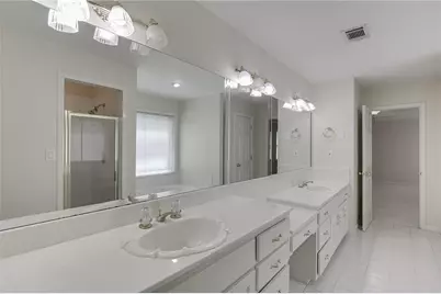 4102 Trotters Way Drive, Snellville, GA 30039 - Photo 51
