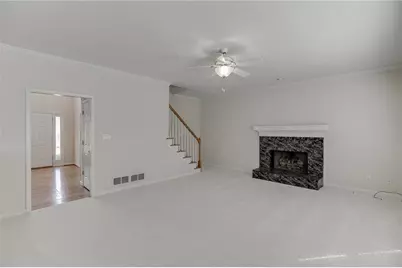 4102 Trotters Way Drive, Snellville, GA 30039 - Photo 23