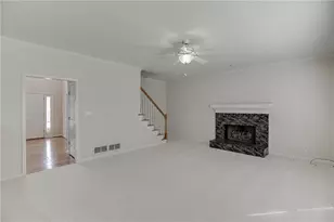4102 Trotters Way Dr, Snellville, GA 30039 - Photo 23