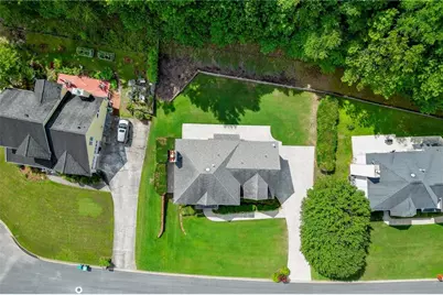 4102 Trotters Way Drive, Snellville, GA 30039 - Photo 63