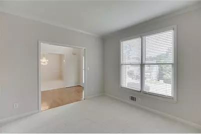 4102 Trotters Way Drive, Snellville, GA 30039 - Photo 7