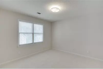 4102 Trotters Way Drive, Snellville, GA 30039 - Photo 33