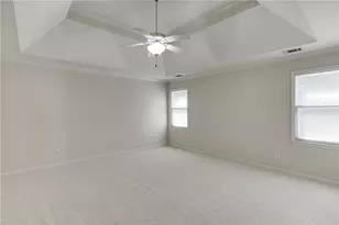 4102 Trotters Way Dr, Snellville, GA 30039 - Photo 45