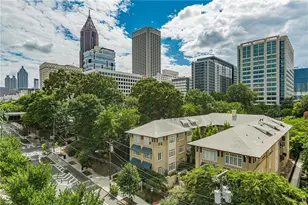 775 Juniper St NE, Atlanta, GA 30308 - Photo 75