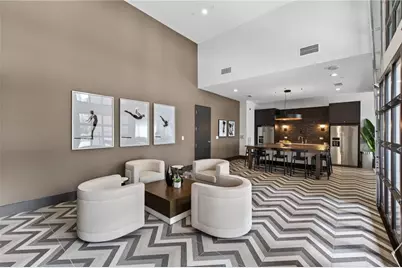 775 Juniper Street NE #328, Atlanta, GA 30308 - Photo 53