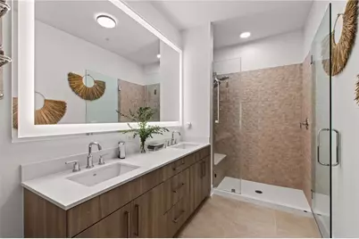 775 Juniper Street NE #328, Atlanta, GA 30308 - Photo 37