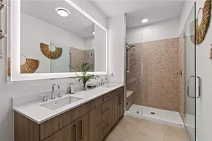 775 Juniper St NE, Atlanta, GA 30308 - Photo 37