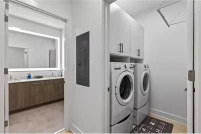 775 Juniper Street NE #328, Atlanta, GA 30308 - Photo 21