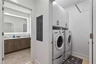 775 Juniper St NE, Atlanta, GA 30308 - Photo 21