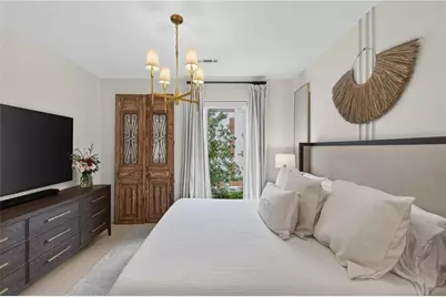 775 Juniper Street NE #328, Atlanta, GA 30308 - Photo 31