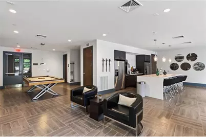 775 Juniper Street NE #328, Atlanta, GA 30308 - Photo 61