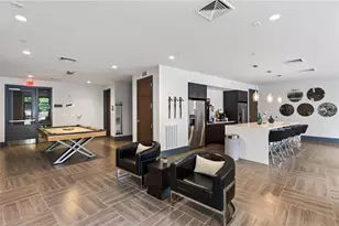 775 Juniper St NE, Atlanta, GA 30308 - Photo 61