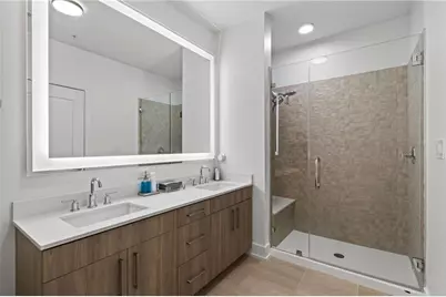775 Juniper Street NE #328, Atlanta, GA 30308 - Photo 23