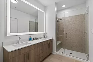 775 Juniper St NE, Atlanta, GA 30308 - Photo 23