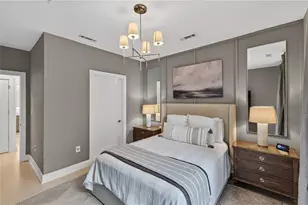 775 Juniper St NE, Atlanta, GA 30308 - Photo 27