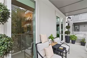 775 Juniper St NE, Atlanta, GA 30308 - Photo 13