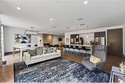 775 Juniper Street NE #328, Atlanta, GA 30308 - Photo 65
