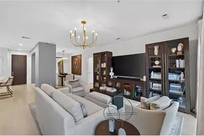 775 Juniper Street NE #328, Atlanta, GA 30308 - Photo 15