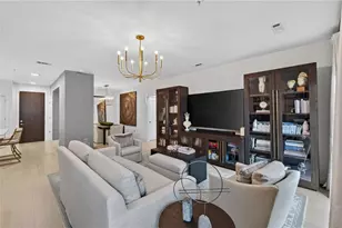 775 Juniper St NE, Atlanta, GA 30308 - Photo 15