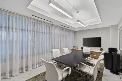 775 Juniper Street NE #328, Atlanta, GA 30308 - Photo 57