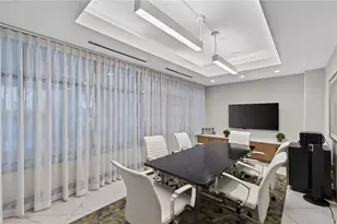 775 Juniper St NE, Atlanta, GA 30308 - Photo 57