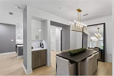 775 Juniper Street NE #328, Atlanta, GA 30308 - Photo 17