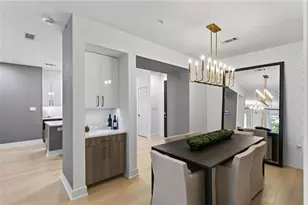 775 Juniper St NE, Atlanta, GA 30308 - Photo 17