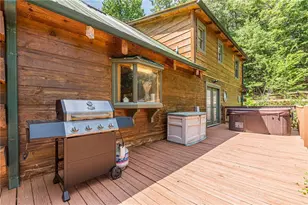 45 Chestatee River Ridge NW, Dahlonega, GA 30533 - Photo 67