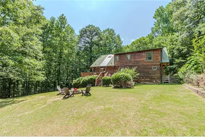 45 Chestatee River Ridge NW, Dahlonega, GA 30533 - Photo 69