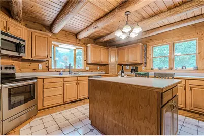 45 Chestatee River Ridge NW, Dahlonega, GA 30533 - Photo 35