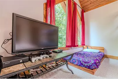 45 Chestatee River Ridge NW, Dahlonega, GA 30533 - Photo 57