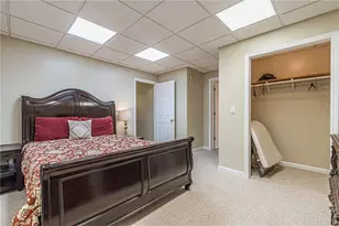 45 Chestatee River Ridge NW, Dahlonega, GA 30533 - Photo 19