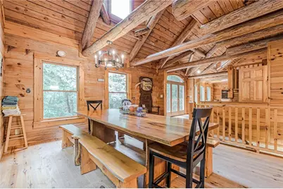 45 Chestatee River Ridge NW, Dahlonega, GA 30533 - Photo 31