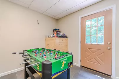 45 Chestatee River Ridge NW, Dahlonega, GA 30533 - Photo 23